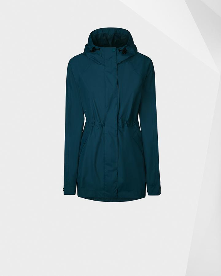 Women's Original Packable Smock