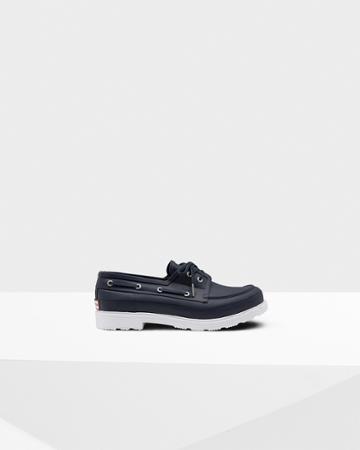 Men's Original Deck Shoes