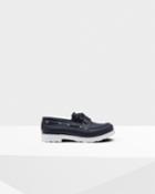 Men's Original Deck Shoes