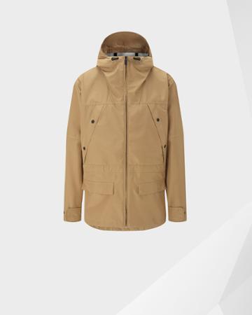 Men's Original 3 Layer Anorak