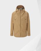 Men's Original 3 Layer Anorak