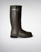 Balmoral Sovereign Boots