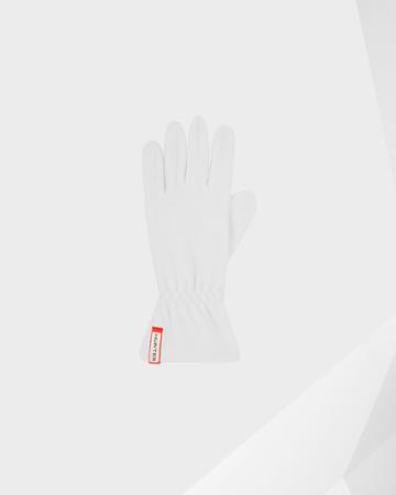 Original Fleece Gloves