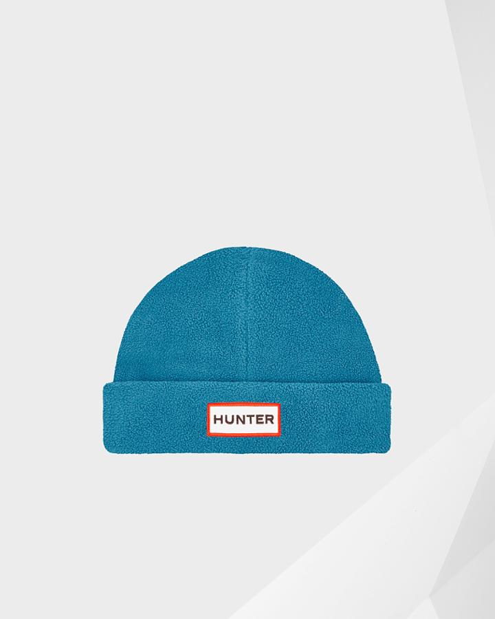 Original Fleece Hat