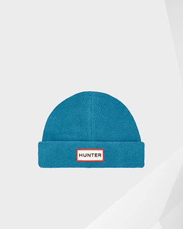 Original Fleece Hat