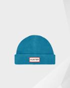 Original Fleece Hat