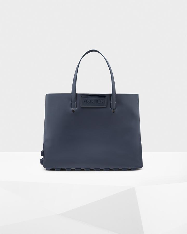 Women's Original Asymmetric Tote Bag