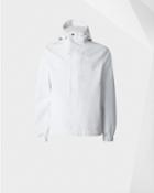 Men's Original Rubberized Bomber Jacket