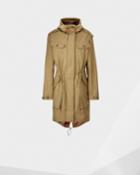 Women's Original Utility Parka