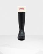 Tall Boot Socks