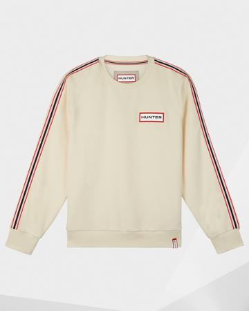 Men's Original Campus Sweatshirt