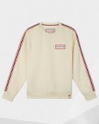 Men's Original Campus Sweatshirt