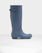 Women's Original Tall Back Adjustable Rain Boots