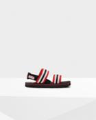Men's Original Beach Sandals