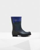 Men's Original Short High Tide Rain Boots