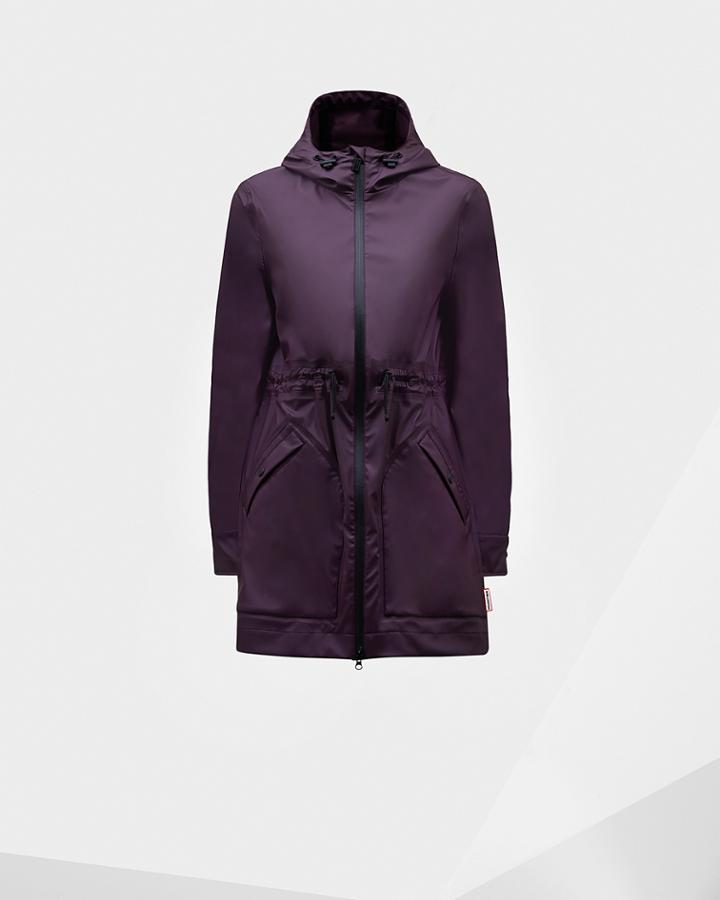 Women's Original Rubberised Smock