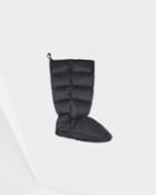 Original Short Down Boot Socks