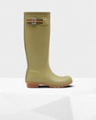 Women's Original Sissinghurst Tall Rain Boots