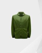 Men's Original Lightweight Jacket