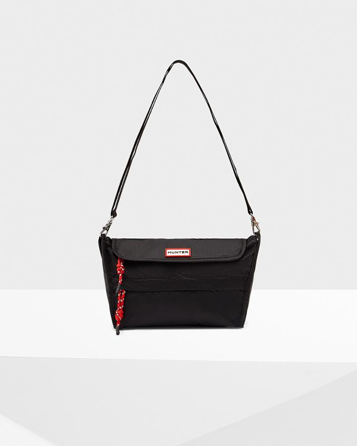 Original Pouch