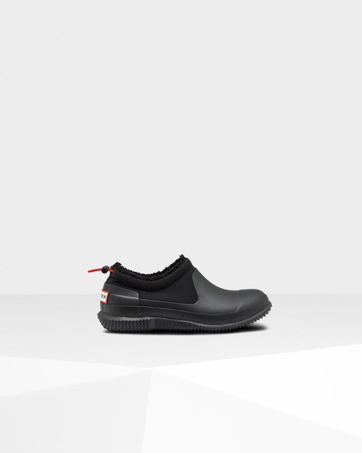 Women's Original Sherpa Shoe