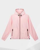 Women's Original Lightweight Packable Shell Jacket