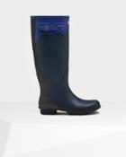 Women's Original Tall High Tide Rain Boots