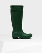 Women's Original Back Adjustable Rain Boots