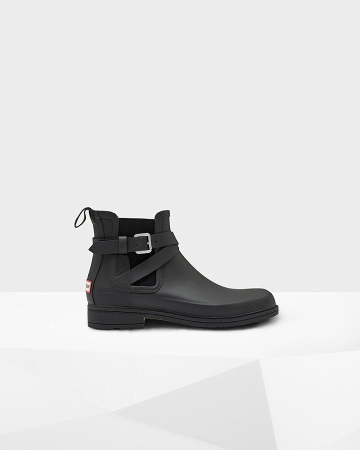 Men's Original Festival Chelsea Boots