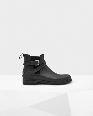 Men's Original Festival Chelsea Boots