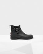 Men's Original Festival Chelsea Boots