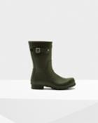 Men's Original Short Rain Boots