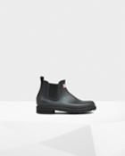 Men's Original Pulltab Lightweight Chelsea Boots