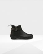 Women's Original Mercury Chelsea Boot