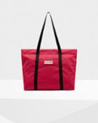 Original Nylon Tote