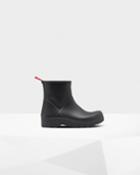 Men's Original Play Insulated Short Rain Boots