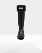 Original Sheepy Fleece Cuff Boot Socks