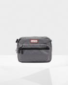 Original Nylon Crossbody Bumbag
