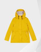 Women's Original Lightweight Waterproof Jacket