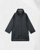 Women's Original Oversized Waterproof Raincoat