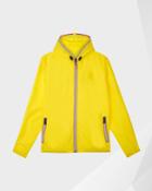 Men's Original Lightweight Packable Shell Jacket