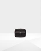 Refined Jacquard Crossbody