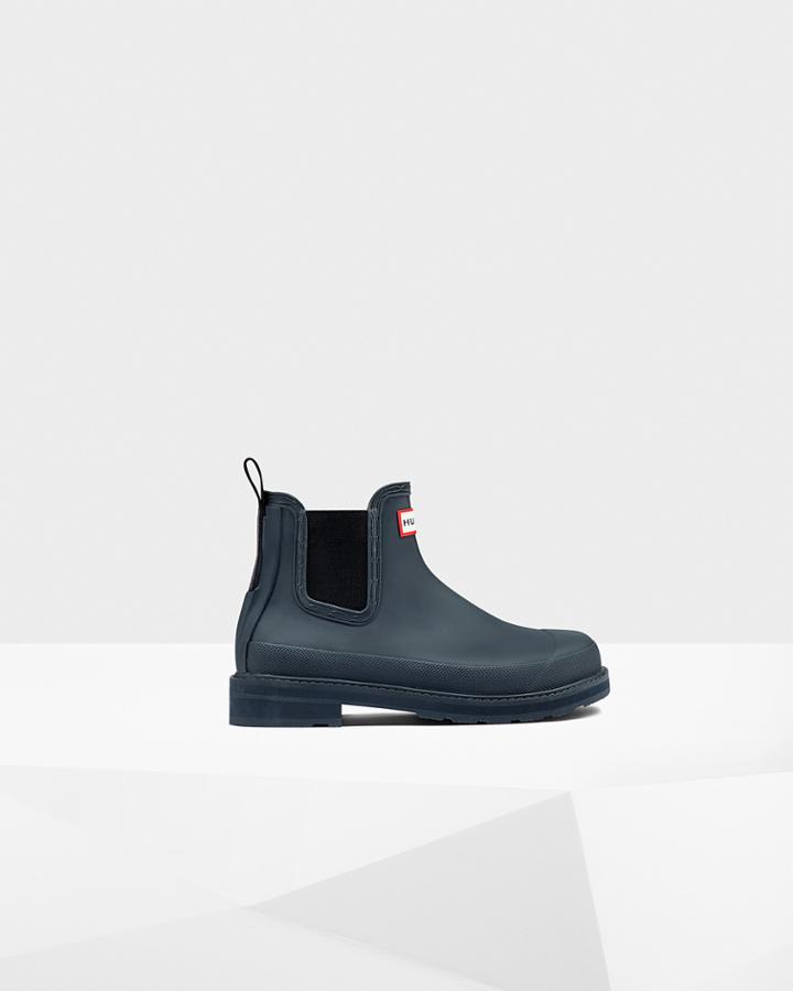 Women's Original Pulltab Lightweight Chelsea Boots