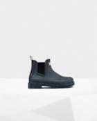 Women's Original Pulltab Lightweight Chelsea Boots
