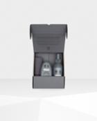 Rubber Boot Care Kit