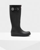 Women's Original Tall Wedge-sole Rain Boots