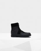 Men's Original Insulated Commando Boot