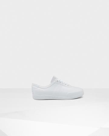 Women's Original Rubber Sneakers