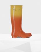 Women's Original Tall Color Haze Boots