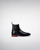 Women's Wellesley Jodhpur Boots